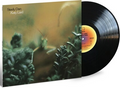 Steely Dan - Katy Lied (180 Gram Vinyl) | Mint (M) Mint (M)-Classic Vinyl Record
