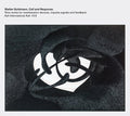 STEFAN GOLDMANN - Call and Response |-Classic Vinyl Record