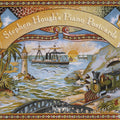 Stephen Hough - Stephen Hough'S Piano Postcards |-Classic Vinyl Record