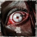 Stephen McKeon - Evil Dead Rise |-Classic Vinyl Record