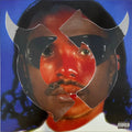 Gemini Rights | Mint (M) Mint (M)-Classic Vinyl Record