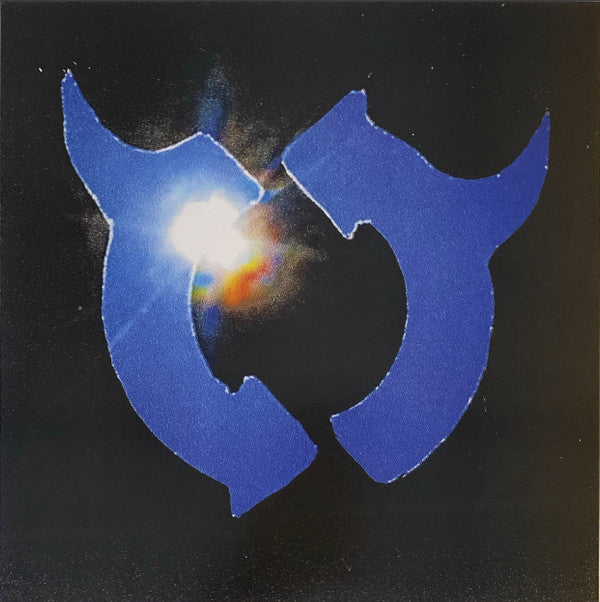 Gemini Rights | Mint (M) Mint (M)-Classic Vinyl Record
