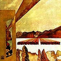 Stevie Wonder - Innervisions |-Classic Vinyl Record