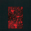 Insular EP | Mint (M) Mint (M)-Classic Vinyl Record
