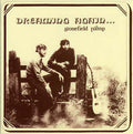 STONEFIELD TRAMP - Dreaming Again... | Mint (M) Mint (M)-Classic Vinyl Record