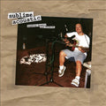 Sublime - Acoustic: Bradley Nowell & Friends | Mint (M) Mint (M)-Classic Vinyl Record