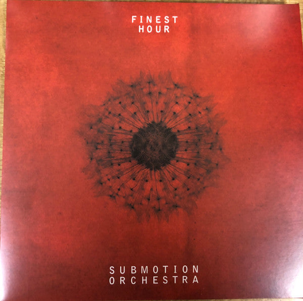 Finest Hour | Mint (M) Mint (M)-Classic Vinyl Record