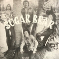 Sugar Bear (7) - Sugar Bear | Mint (M) Mint (M)-Classic Vinyl Record
