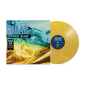 Sugar - Copper Blue (WHITE VINYL) |-Classic Vinyl Record