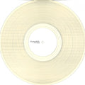 Suinyl Noteapresure Curtea Veche 12", EP, Ltd, Tra Mint (M) Generic-Classic Vinyl Record