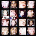 Sum 41 - All Killer No Filler [Import] | Mint (M) Mint (M)-Classic Vinyl Record