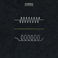 Sumrrá - Revoluti8N [CD] |-Classic Vinyl Record