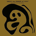 Angels And Demons At Play |-Classic Vinyl Record