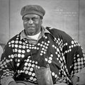 Sun Ra - Interview with Charlie Morrow |-Classic Vinyl Record