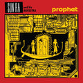 Sun Ra - Prophet (Red Vinyl) |-Classic Vinyl Record
