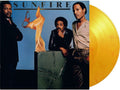 Sunfire - Sunfire (VINYL) |-Classic Vinyl Record