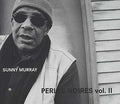 Perles Noires vol. II |-Classic Vinyl Record