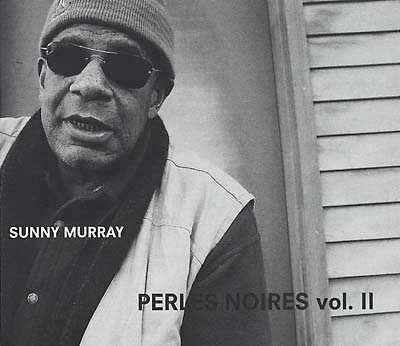 Perles Noires vol. II |-Classic Vinyl Record