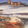 SUSS - Counting Sunsets (CD) | Mint (M) Mint (M)-Classic Vinyl Record