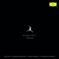 Sven Helbig - Requiem A [Lp] |-Classic Vinyl Record