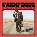 Swamp Dogg - Sorry You Couldn't Make It |-Classic Vinyl Record