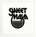 SWEET MAYA - Sweet Maya | Mint (M) Mint (M)-Classic Vinyl Record