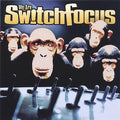 SwitchFocus - We Are Switchfocus | Very Good Plus (VG+) Very Good Plus (VG+)-Classic Vinyl Record