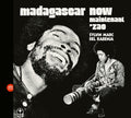 SYLVIN MARC/DEL RABENJA - Madagascar Now |-Classic Vinyl Record