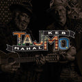 Taj Mahal & Keb' Mo' - TAJMO |-Classic Vinyl Record