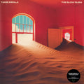The Slow Rush | Mint (M) Mint (M)-Classic Vinyl Record