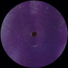 Vivid Elements | Mint (M) Generic-Classic Vinyl Record