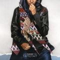 TAMIKREST - Tamotait [Import] | Mint (M) Mint (M)--Classic Vinyl Record