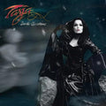 Tarja - Dark Christmas (2 Lp's) | Mint (M) Mint (M)-Classic Vinyl Record