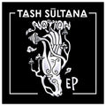 Notion (CD) | Mint (M) Mint (M)-Classic Vinyl Record