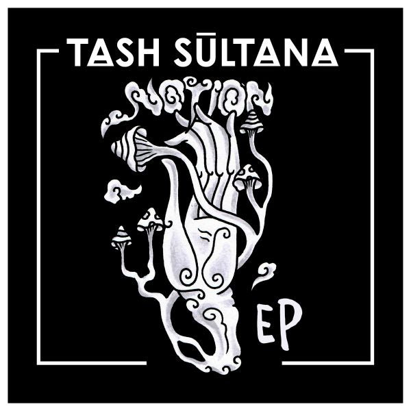 Notion (CD) | Mint (M) Mint (M)-Classic Vinyl Record