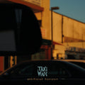 TAXIWARS - Artificial Horizon |-Classic Vinyl Record