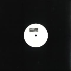 DJ ASTROBEE - Murder EP (VINYL) |--Classic Vinyl Record
