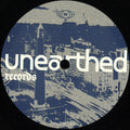 Modaz - Cyborg Quest (VINYL) |--Classic Vinyl Record