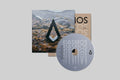 II (CD) | Mint (M) Mint (M)--Classic Vinyl Record