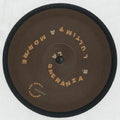 Santos - Combinazione Ep (VINYL) |--Classic Vinyl Record