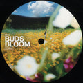 Ferg - Buds Bloom 001 (VINYL 12" Buds Bloom BUDS001) | NEW Mint (M) Mint (M)--Classic Vinyl Record