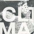 Smooth & Simmonds - Climax | Mint (M) Mint (M)--Classic Vinyl Record