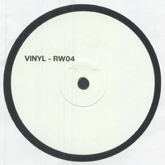 Sorry We Play Vinyl - Sorry We Play Vinyl 4 (VINYL) | Mint (M) Mint (M)--Classic Vinyl Record