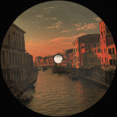 NBHDV001 (VINYL) | Mint (M) Mint (M)--Classic Vinyl Record