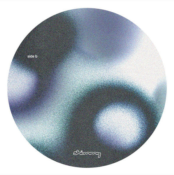 Fourtrack EP (VINYL) |--Classic Vinyl Record