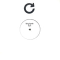 All & All Vol. 3 | Mint (M) Mint (M)--Classic Vinyl Record