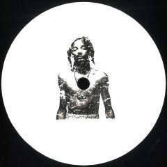 Unknown Artist - Edgy / Heavy Monster Sound (VINYL) |--Classic Vinyl Record
