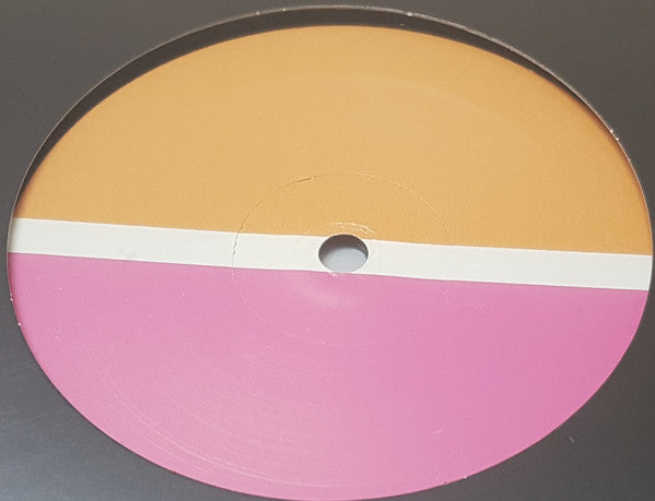 Varhat - Engage | Mint (M) Generic--Classic Vinyl Record