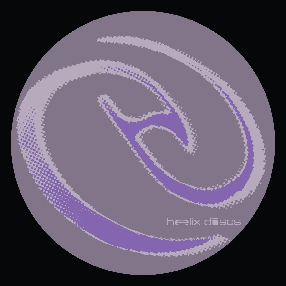 Harold Heath - Cheap Gear (Part 1)(VINYL 12") | Mint (M) Mint (M)--Classic Vinyl Record