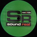 DFX - Relax Your Body Ricky Montanari Remixes (VINYL) | Mint (M) Mint (M)--Classic Vinyl Record